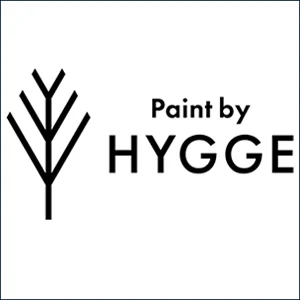 HYGGE Paint