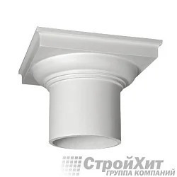 Европласт Капитель 1.11.002