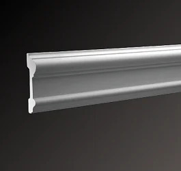 Европласт Молдинг 6.51.307