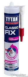 Tytan Professional Classic Fix / Титан Класик Фикс