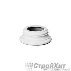 Orac Decor Декоративный постамент K1152