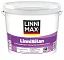 LINNIMAX LinniSilan /ЛИННИМАКС ЛинниСилан (CAPAROL CAPASILAN) глубокоматовая краска