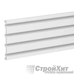 Европласт Декоративная панель 6.59.806