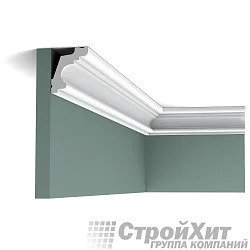 Orac Decor C322