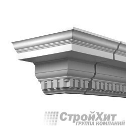 Европласт Внешний угол 4.01.312