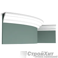 Orac Decor C215F классический карниз