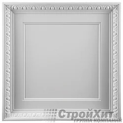 Европласт Кессон 1.57.001 потолочный