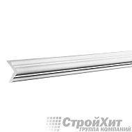 Европласт карниз 1.50.257