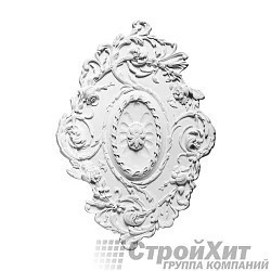 Orac Decor Декоративная розетка R22