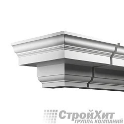 Европласт Внешний угол 4.02.111