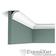 Orac Decor CB520N классический карниз