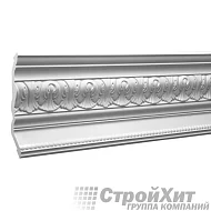 Европласт карниз 1.50.201