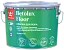 Tikkurila Betolux Floor краска для пола