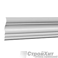 Европласт Молдинг 1.51.354