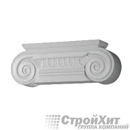 Европласт Капитель 4.21.201