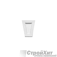Orac Decor D402 дверное обрамление