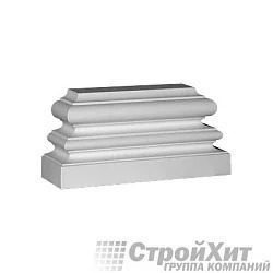 Европласт База 4.53.201