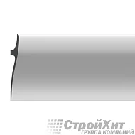 Европласт карниз 1.51.711