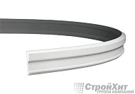 Европласт Молдинг 1.51.344 гибкий