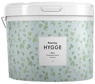 HYGGE Paint Klover интерьерная краска