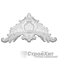 Европласт Орнамент 1.60.030