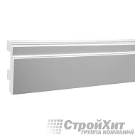 Европласт плинтус 1.53.101