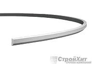 Европласт Молдинг 1.51.305 гибкий