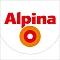 Alpina