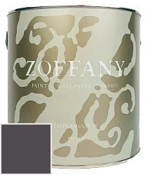 Zoffany Elite Emulsion 0,125 л цвет VESUVIUS палитра Zoffany