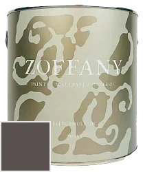 Zoffany Elite Emulsion 0,125 л цвет TABAC палитра Zoffany