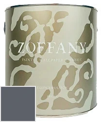 Zoffany Elite Emulsion 0,125 л цвет NOCTURNE палитра Zoffany