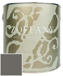 Zoffany Elite Emulsion 0,125 л цвет CITY GREY палитра Zoffany