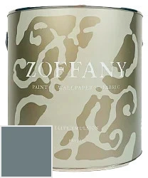 Zoffany Elite Emulsion 0,125 л цвет PRUSSIAN палитра Zoffany