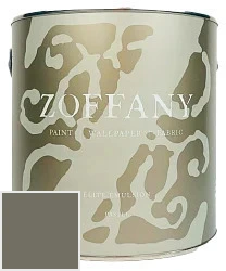 Zoffany Elite Emulsion 0,125 л цвет OLIVINE палитра Zoffany