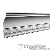 Европласт карниз 1.50.256