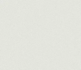 Starlike S.200 Avorio