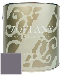 Zoffany Elite Emulsion 0,125 л цвет ANTIQUARY палитра Zoffany