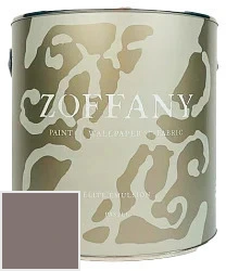 Zoffany Elite Emulsion 0,125 л цвет GRAPE палитра Zoffany
