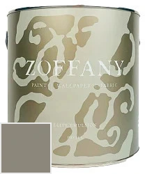 Zoffany Elite Emulsion 0,125 л цвет COBBLESTONE палитра Zoffany