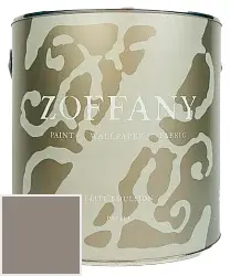 Zoffany Elite Emulsion 0,125 л цвет PHEASANT палитра Zoffany