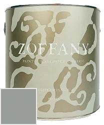 Zoffany Elite Emulsion 0,125 л цвет AUBUSSON палитра Zoffany
