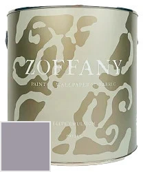 Zoffany Elite Emulsion 0,125 л цвет GREY VIOLET палитра Zoffany