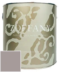 Zoffany Elite Emulsion 0,125 л цвет DUSK палитра Zoffany