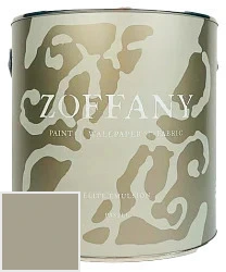Zoffany Elite Emulsion 0,125 л цвет FOSSIL палитра Zoffany