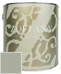 Zoffany Elite Emulsion 0,125 л цвет GREEN STONE палитра Zoffany