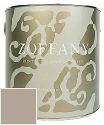 Zoffany Elite Emulsion 0,125 л цвет SUEDE палитра Zoffany