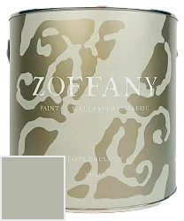 Zoffany Elite Emulsion 0,125 л цвет NORSK BLUE палитра Zoffany
