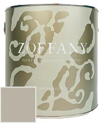 Zoffany Elite Emulsion 0,125 л цвет SMOKE палитра Zoffany