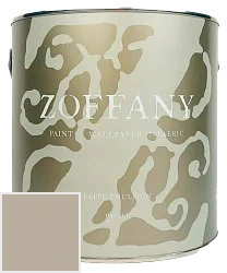 Zoffany Elite Emulsion 0,125 л цвет DOUBLE MUSHROOM палитра Zoffany