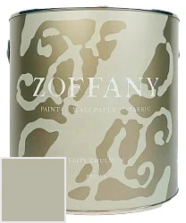 Zoffany Elite Emulsion 0,125 л цвет DOVE палитра Zoffany